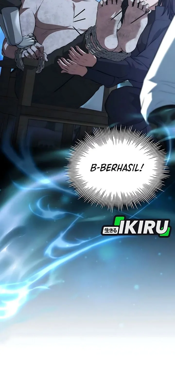 Chapter 99 - halaman 75
