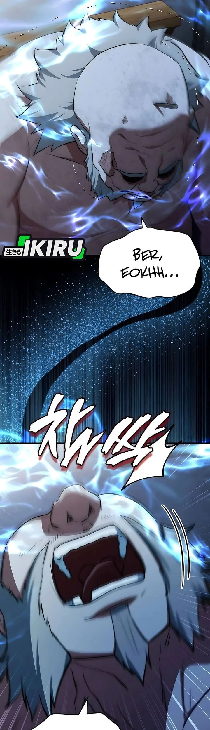 Chapter 99 - halaman 78