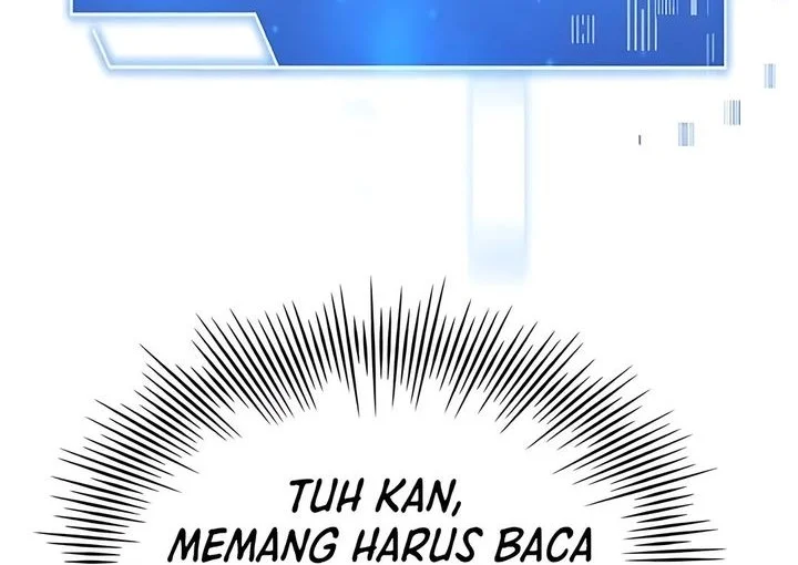 Chapter 99 - halaman 84