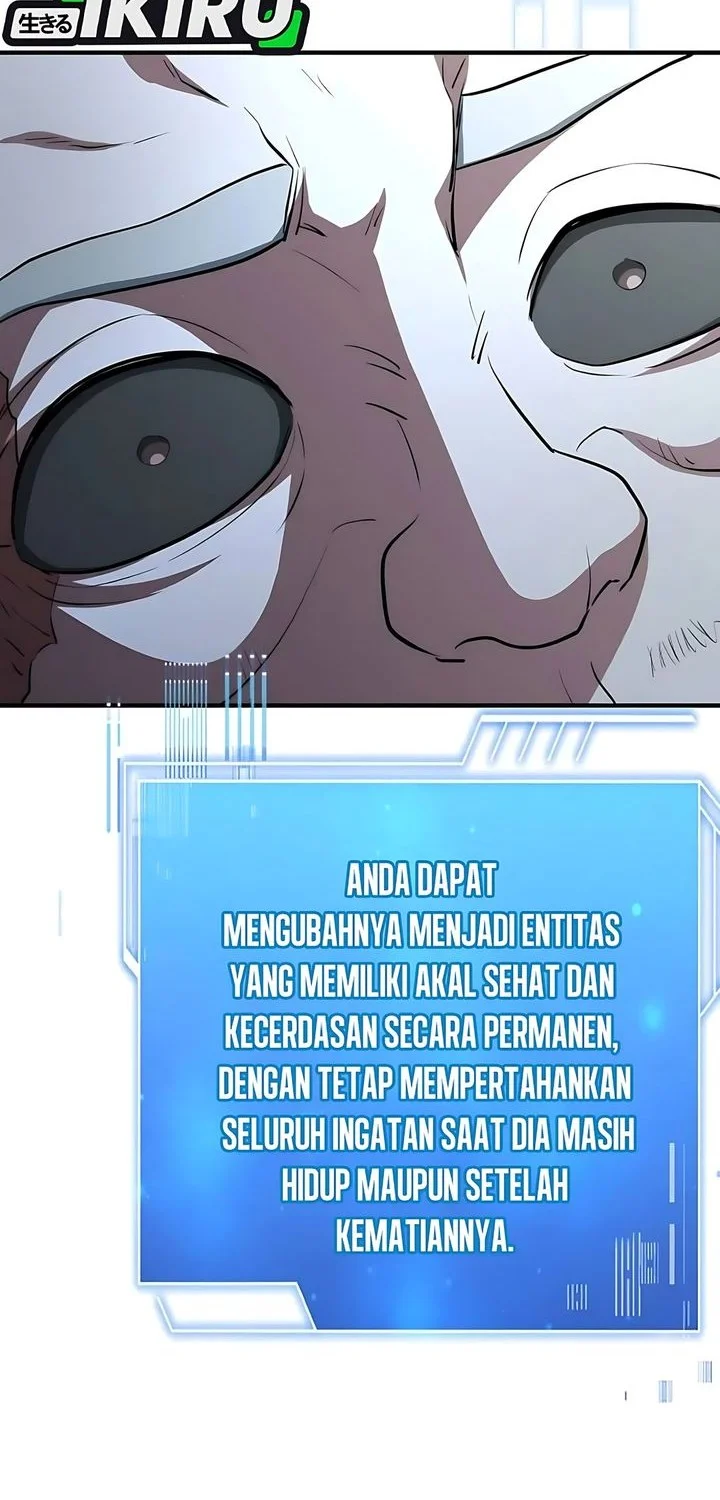 Chapter 99 - halaman 86