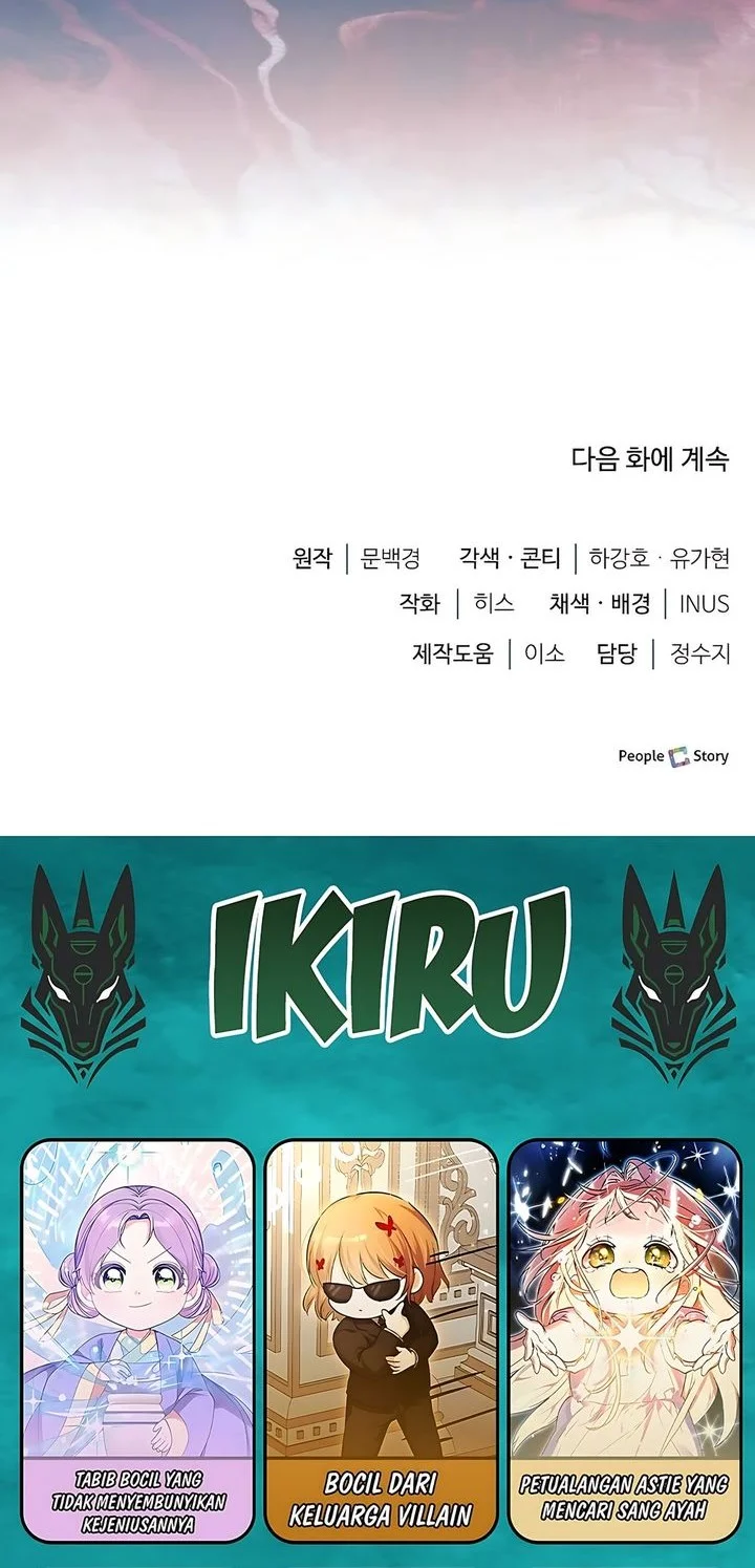 Chapter 99 - halaman 90