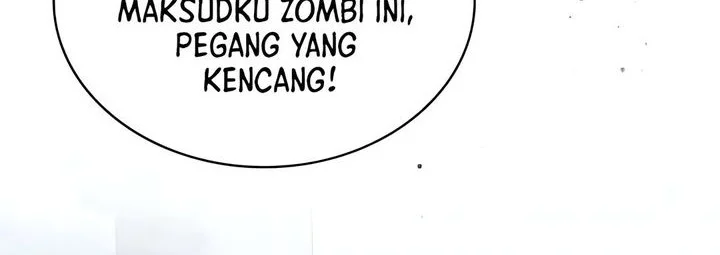 Chapter 99 - halaman 19
