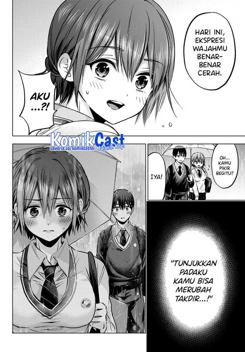 Chapter 235 - halaman 12