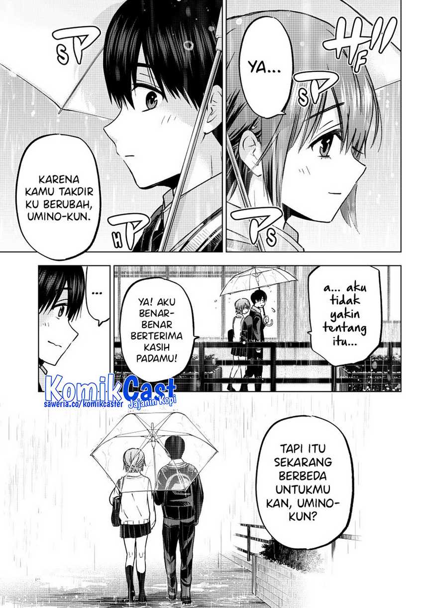 Chapter 235 - halaman 13
