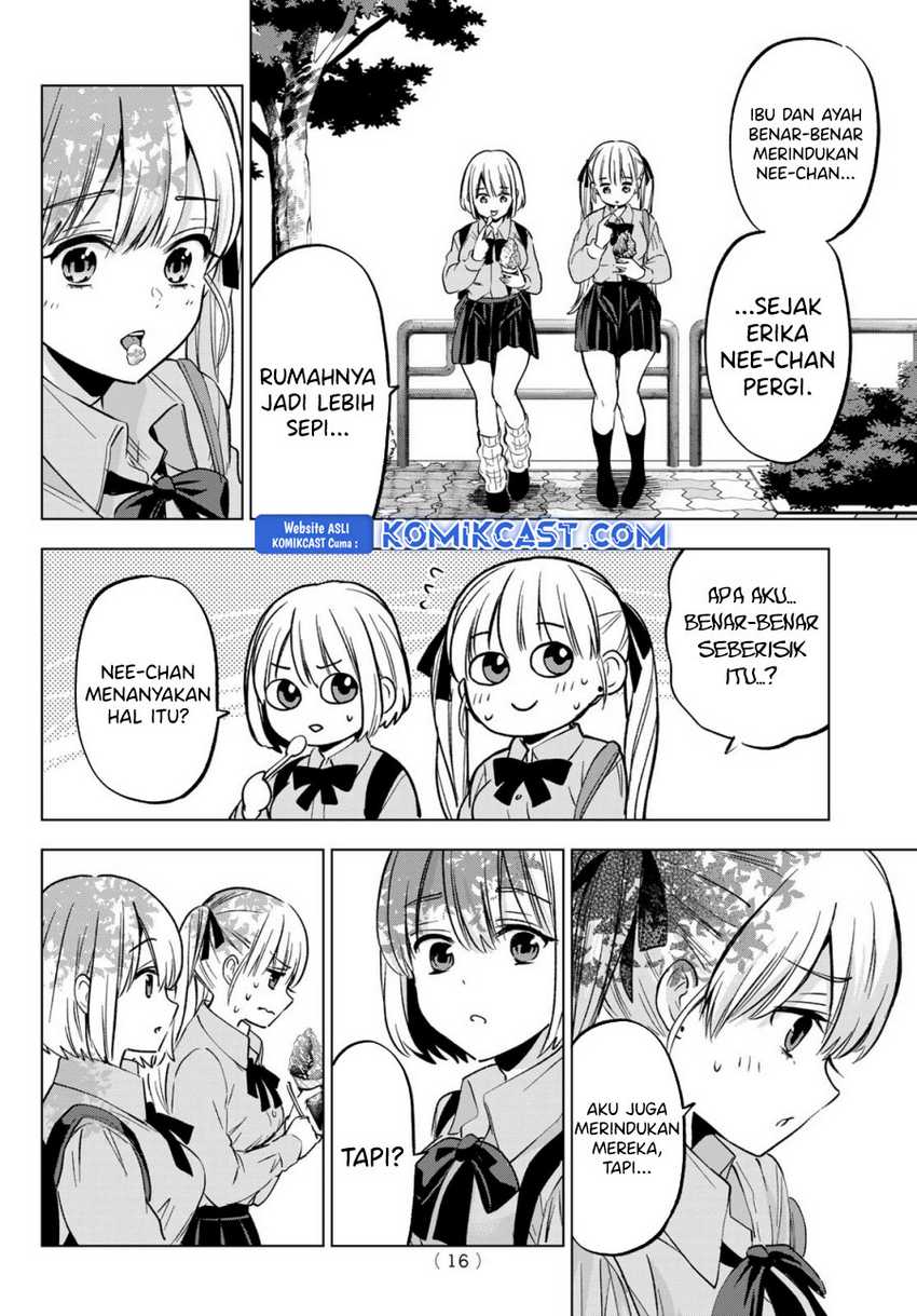 Chapter 236 - halaman 5