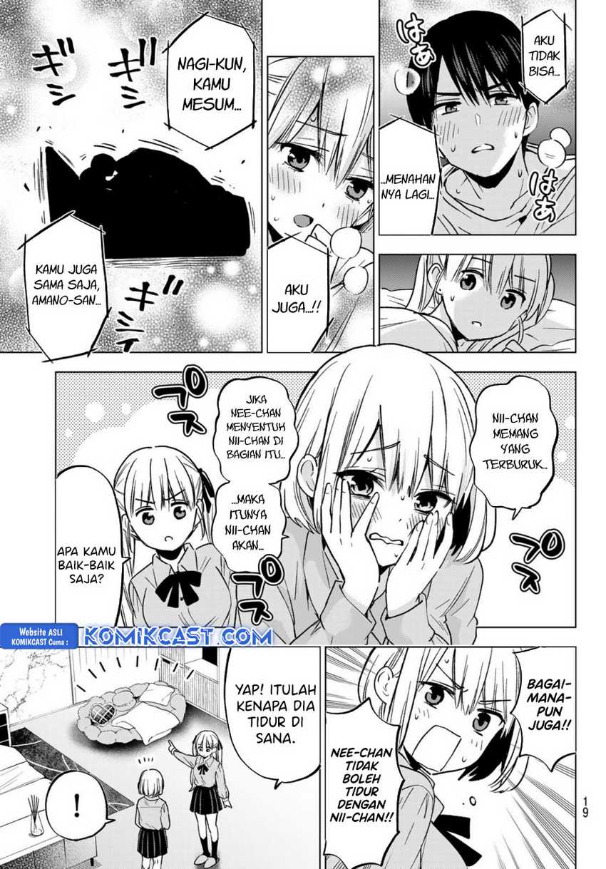 Chapter 236 - halaman 8