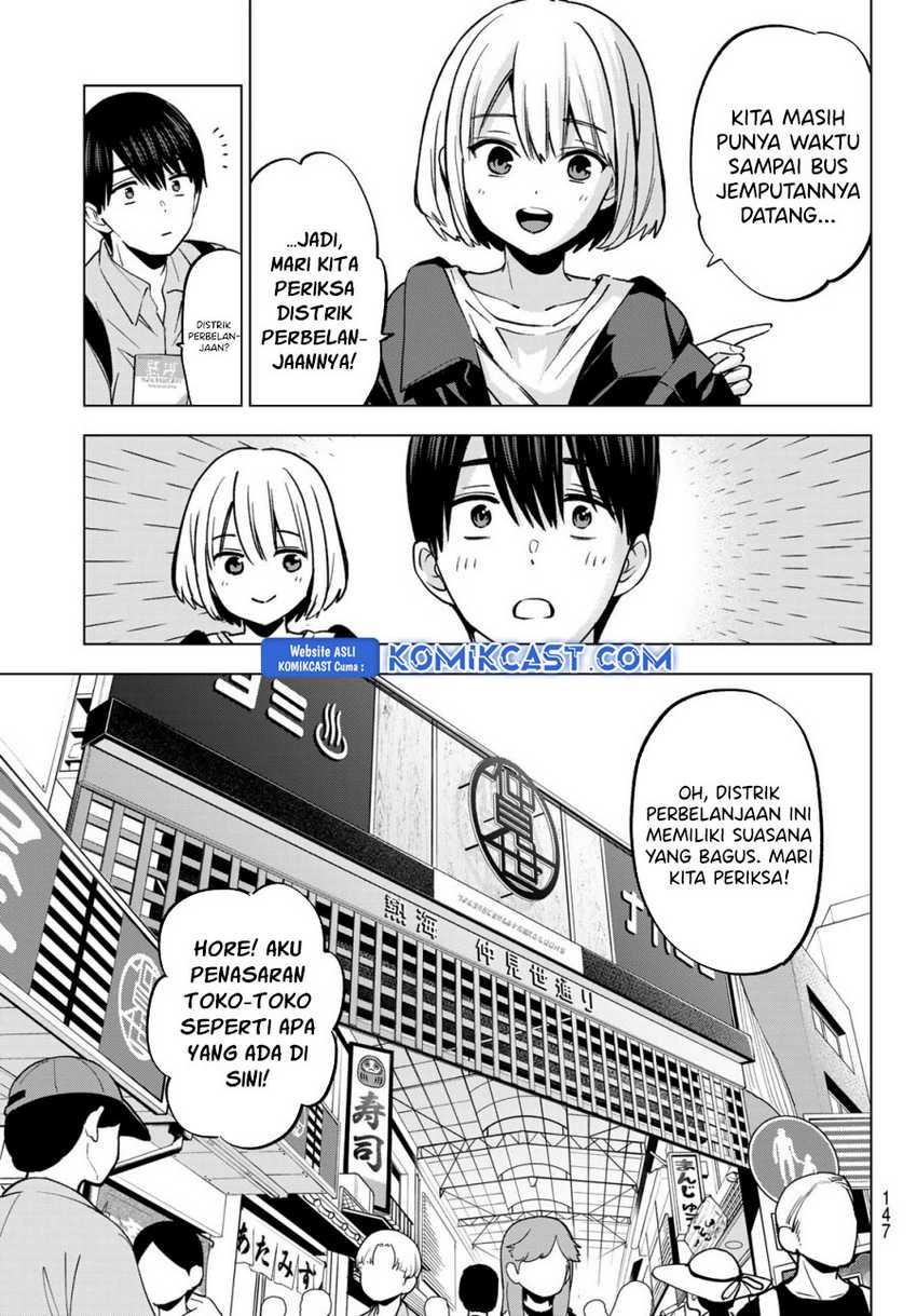 Chapter 237 - halaman 5