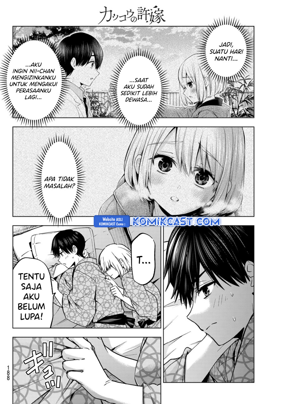 Chapter 238 - halaman 4