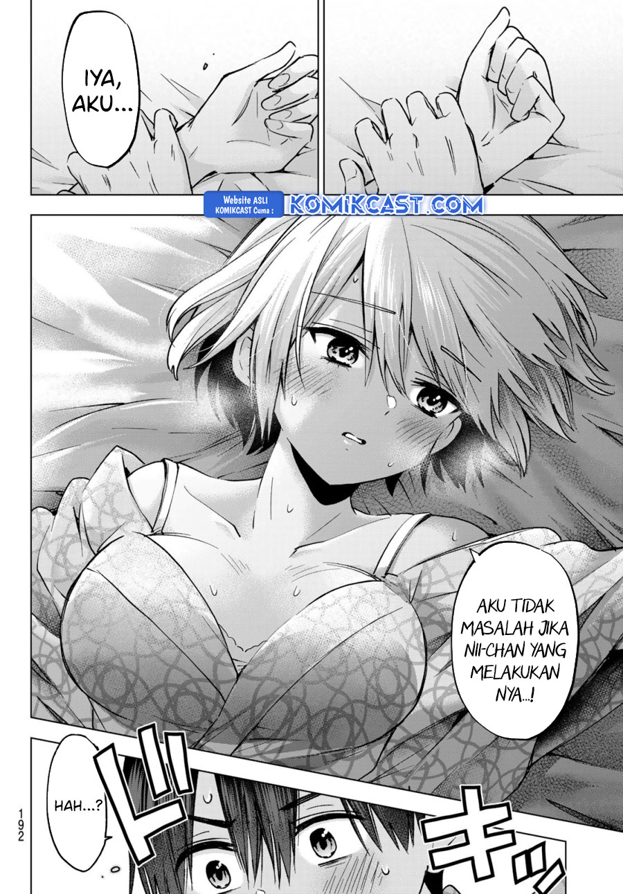 Chapter 238 - halaman 8