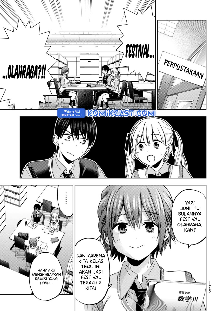 Chapter 239 - halaman 11