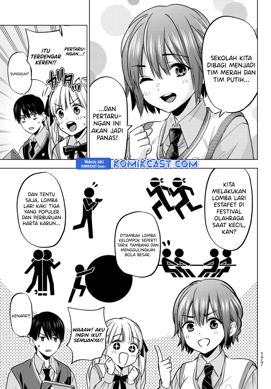 Chapter 239 - halaman 13