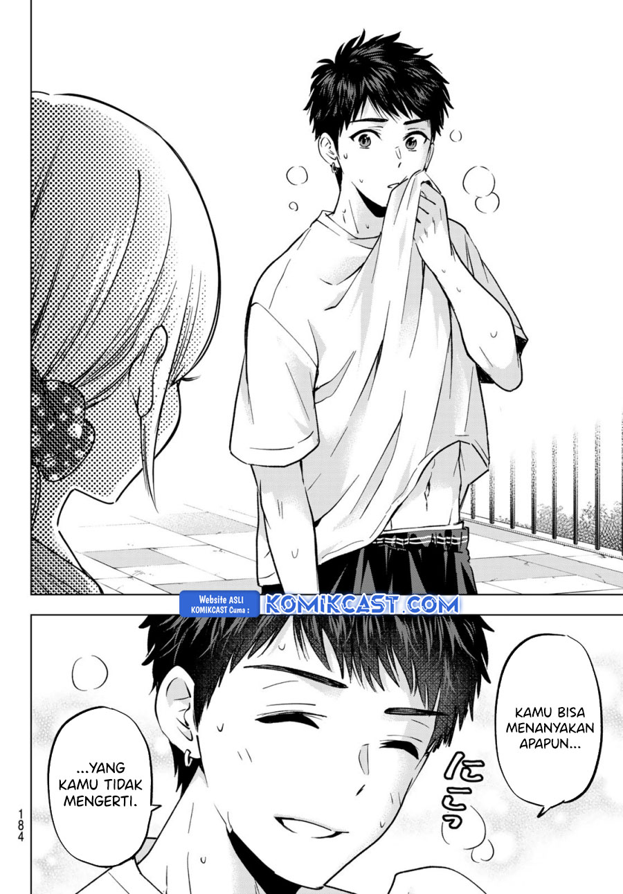 Chapter 239 - halaman 20