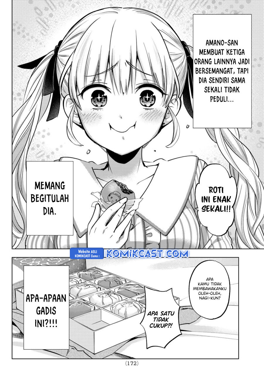 Chapter 239 - halaman 8