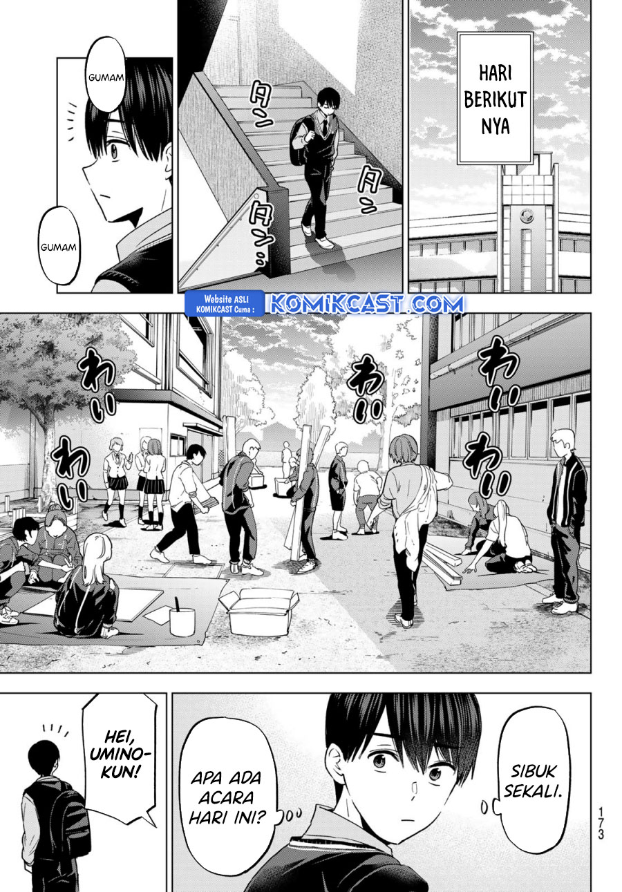 Chapter 239 - halaman 9