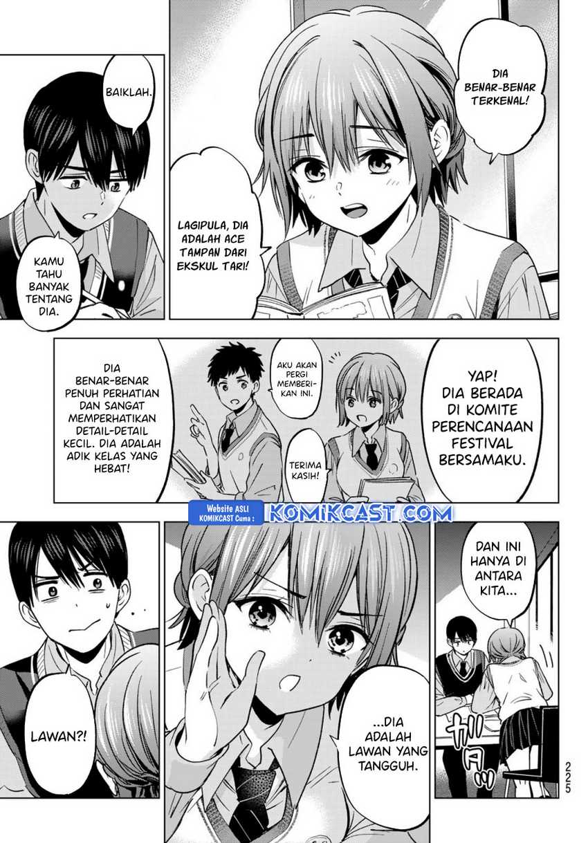 Chapter 240 - halaman 11