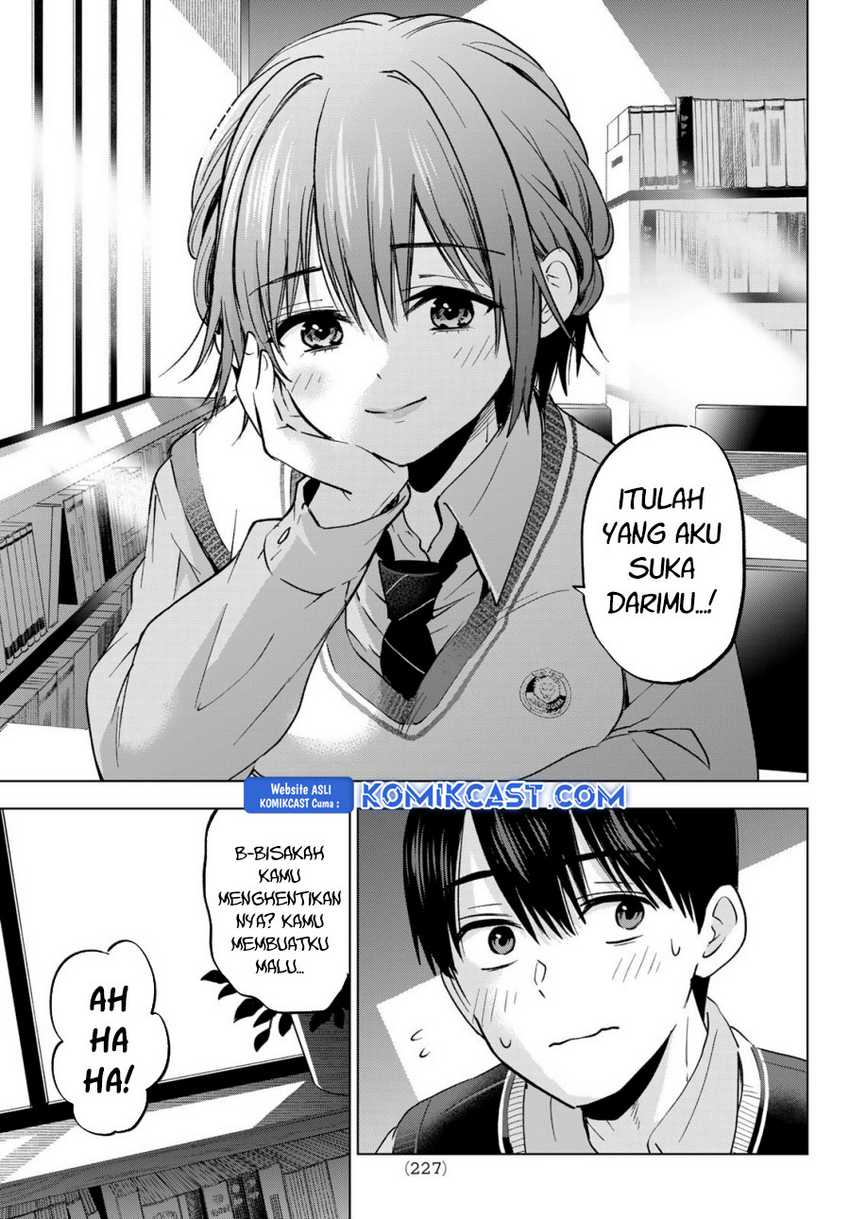 Chapter 240 - halaman 13
