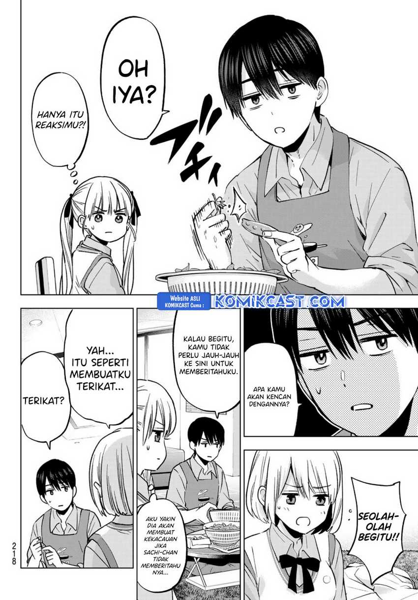 Chapter 240 - halaman 4