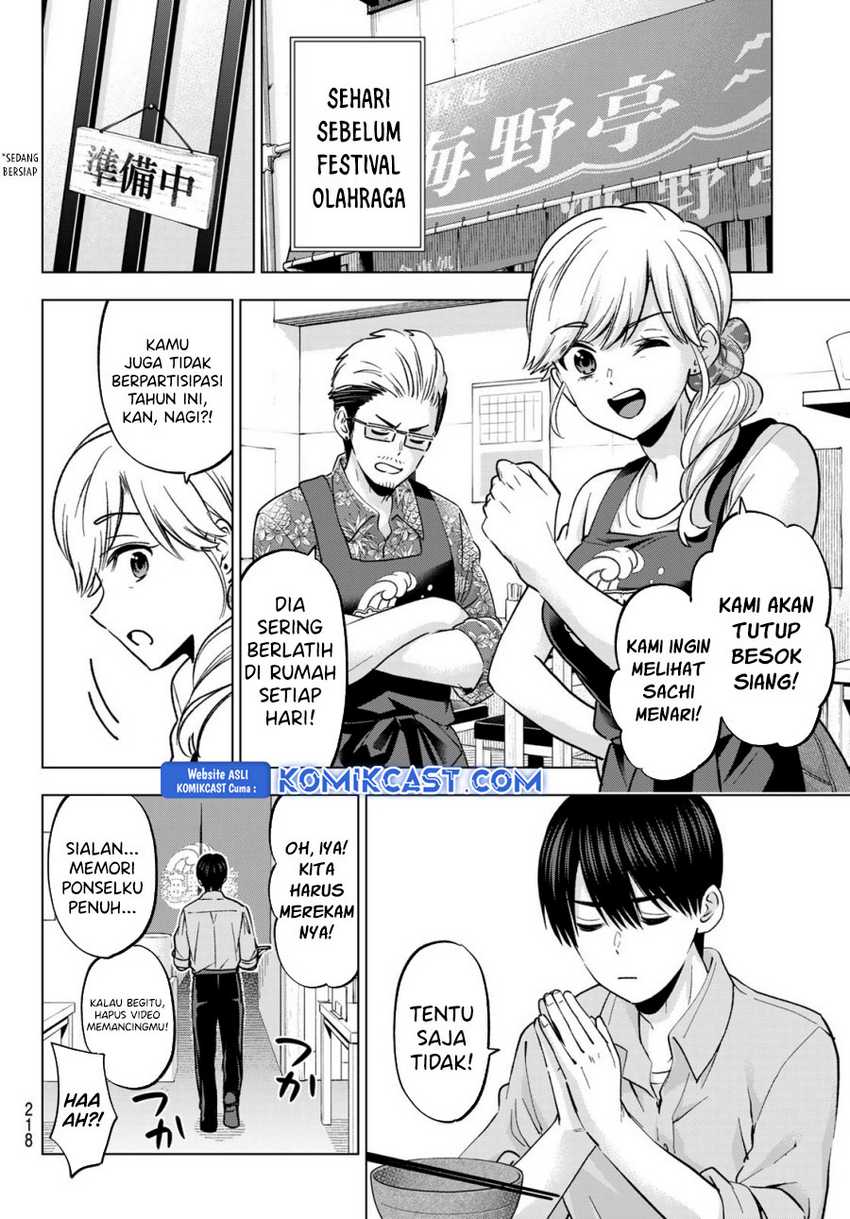 Chapter 241 - halaman 13