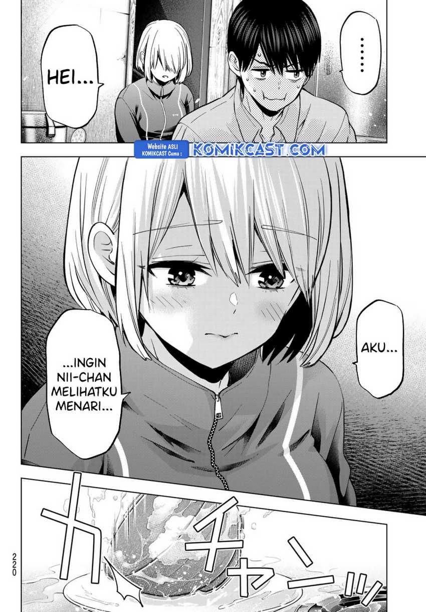 Chapter 241 - halaman 15