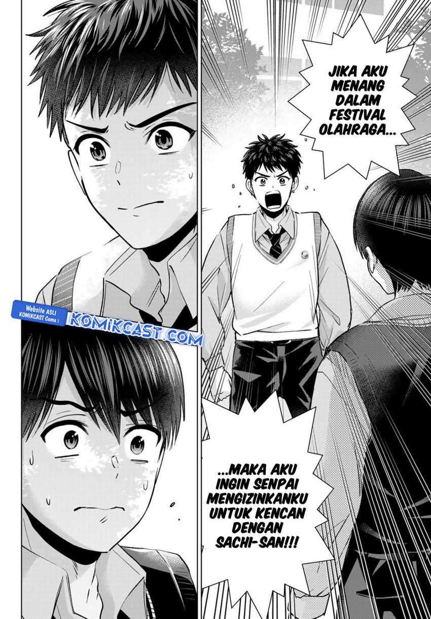 Chapter 241 - halaman 3