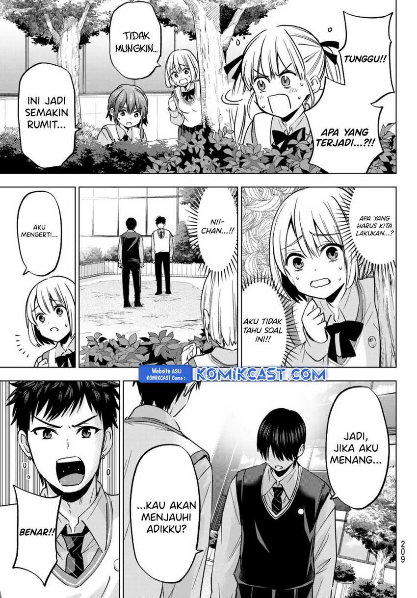 Chapter 241 - halaman 4