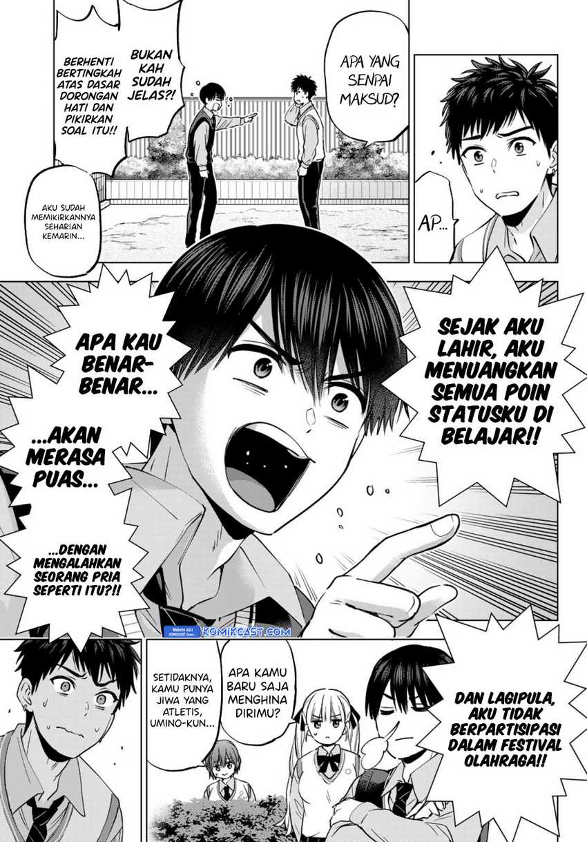 Chapter 241 - halaman 6
