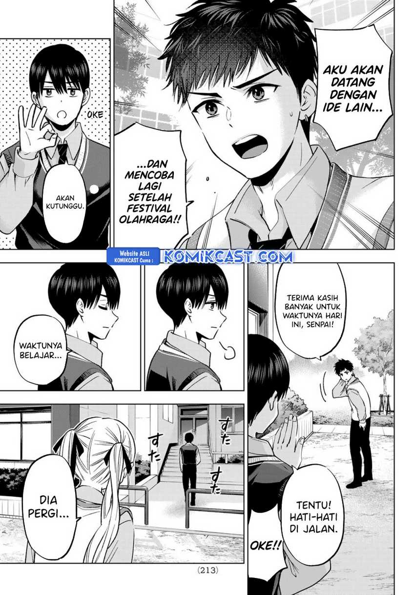 Chapter 241 - halaman 8