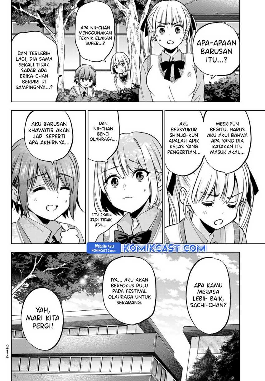 Chapter 241 - halaman 9