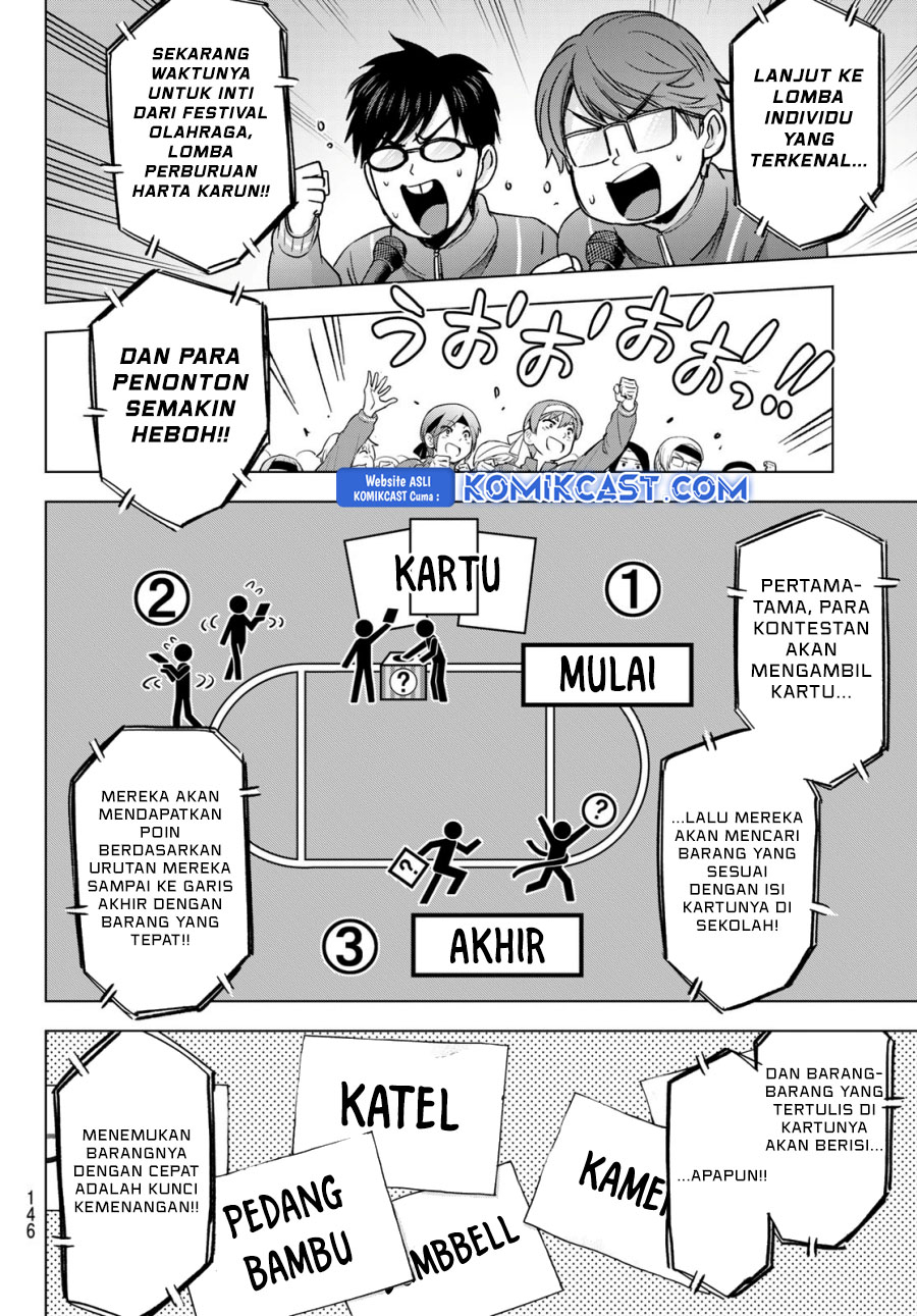 Chapter 242 - halaman 18