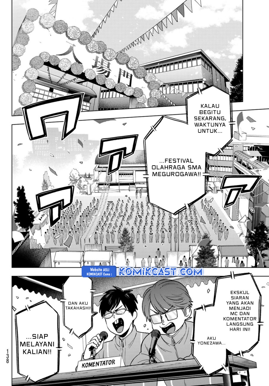Chapter 242 - halaman 10