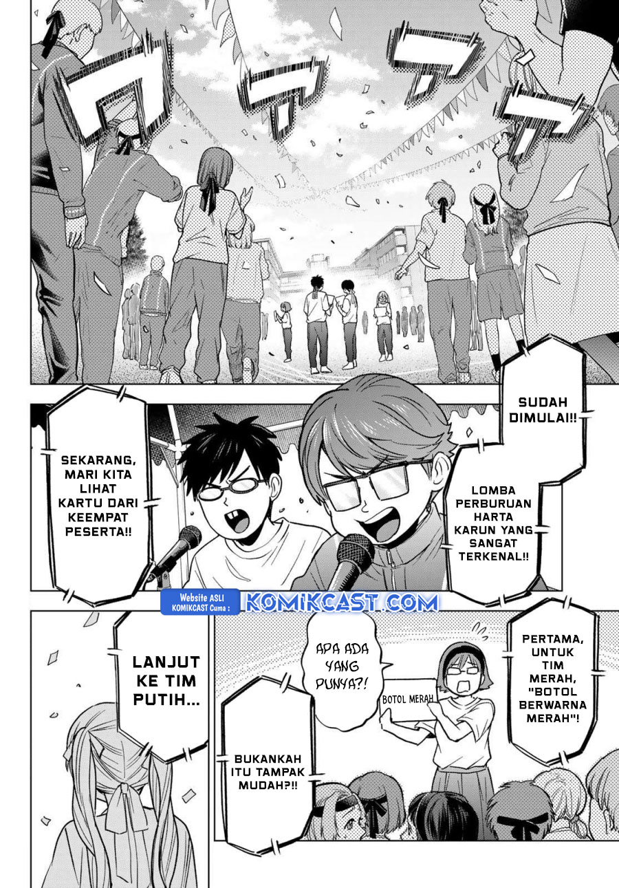 Chapter 243 - halaman 4