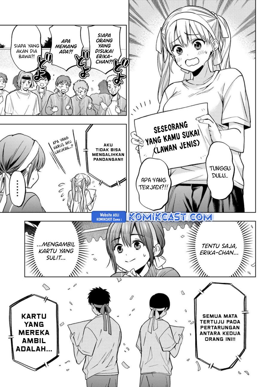 Chapter 243 - halaman 5