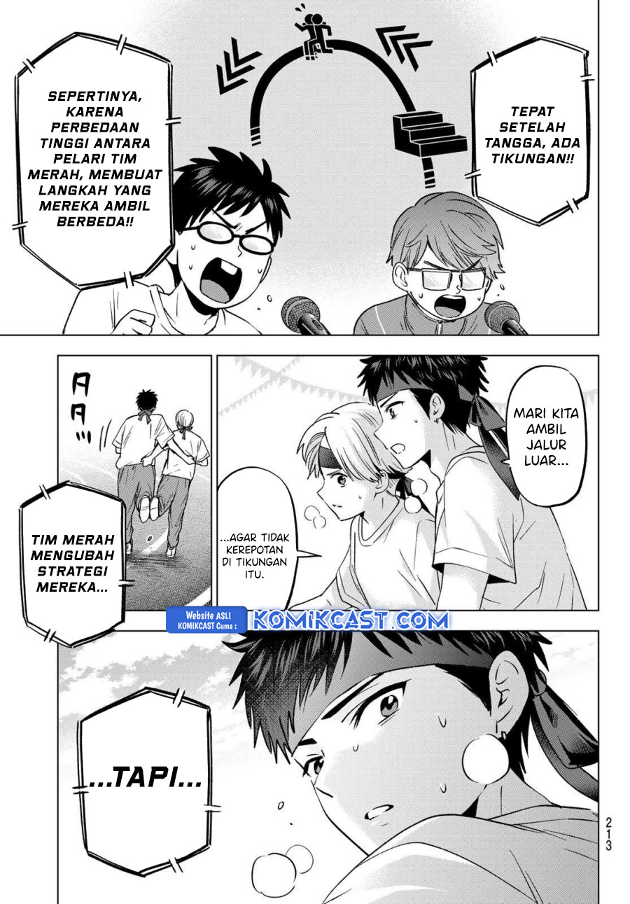 Chapter 244 - halaman 13