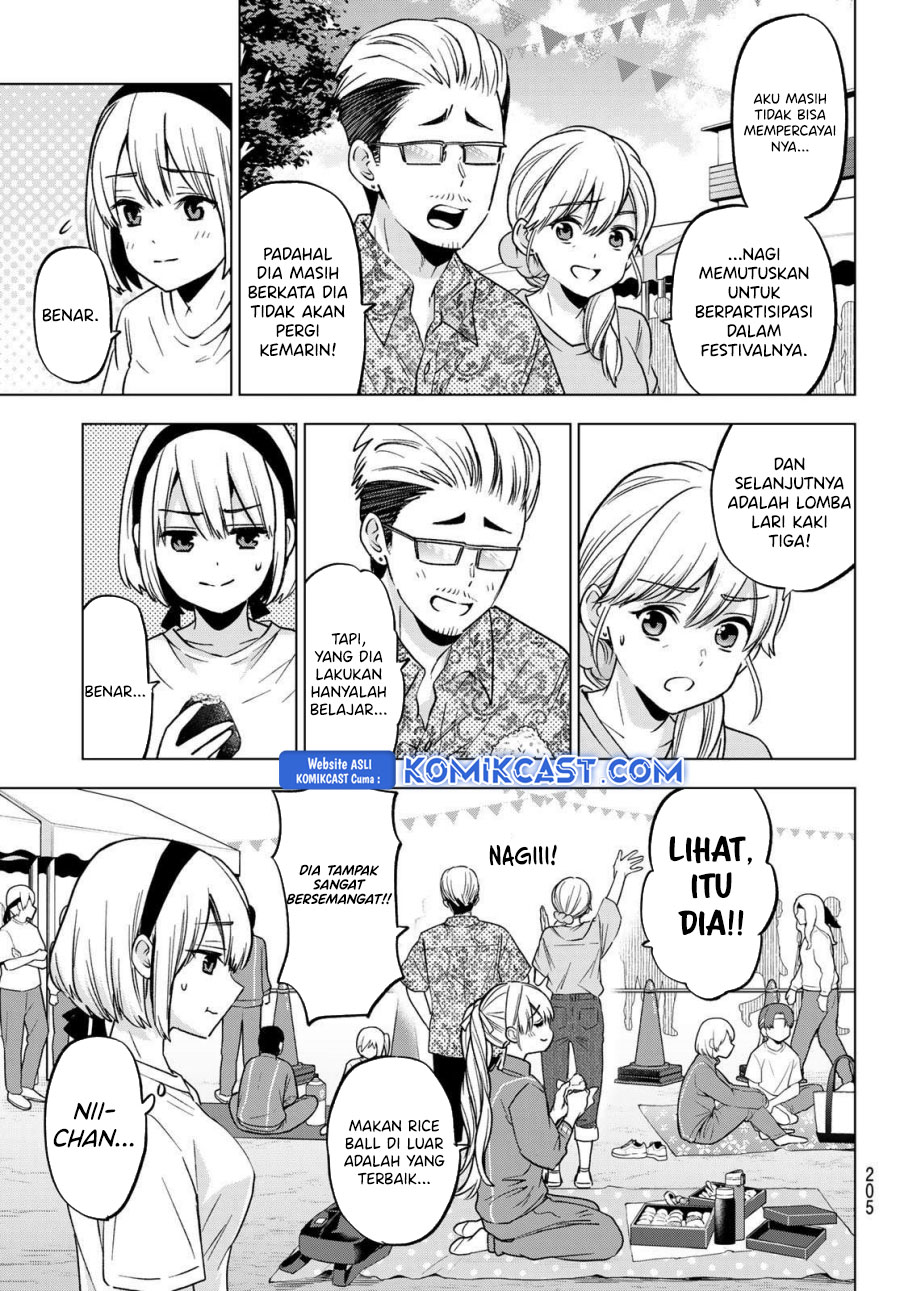 Chapter 244 - halaman 5