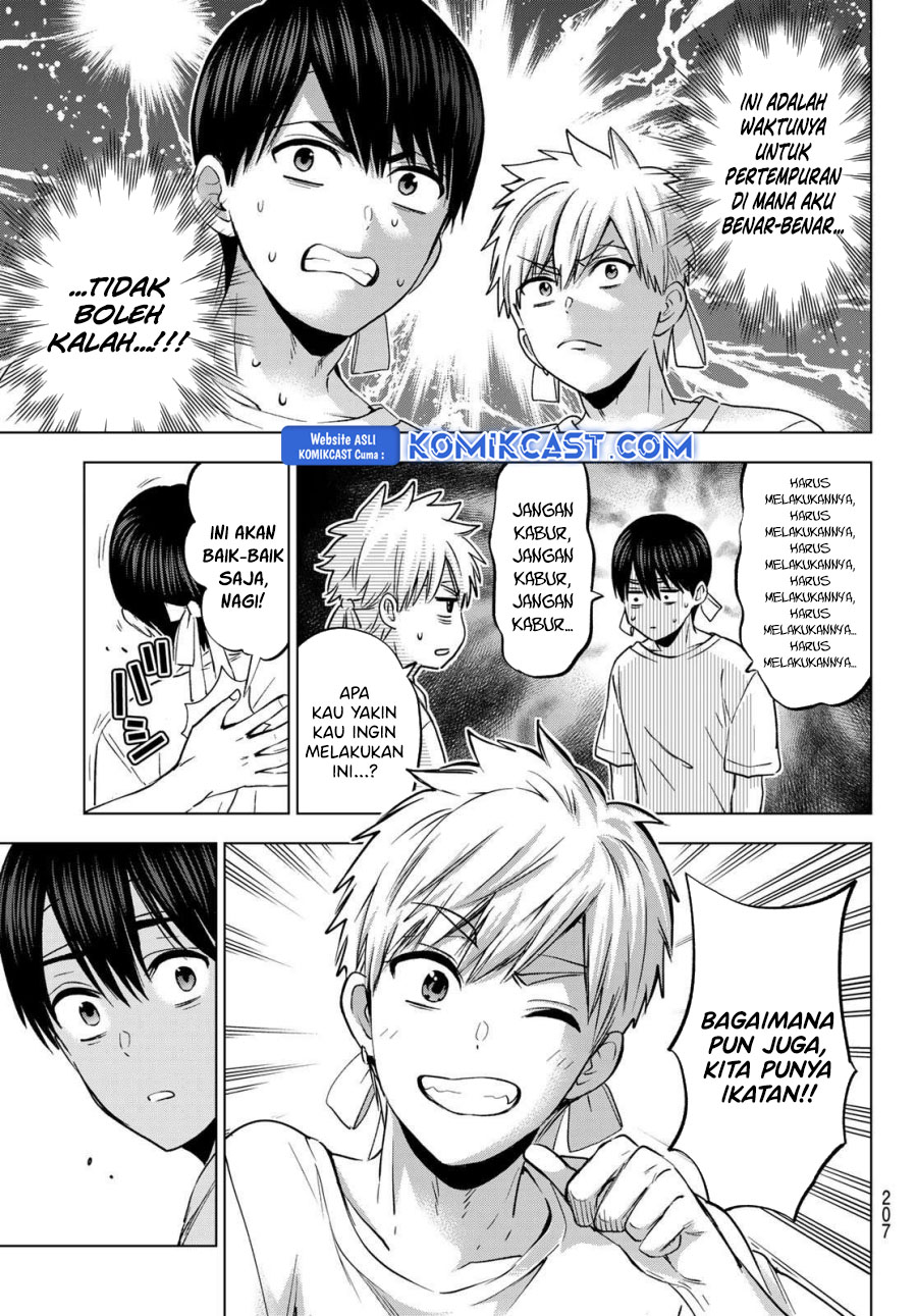 Chapter 244 - halaman 7