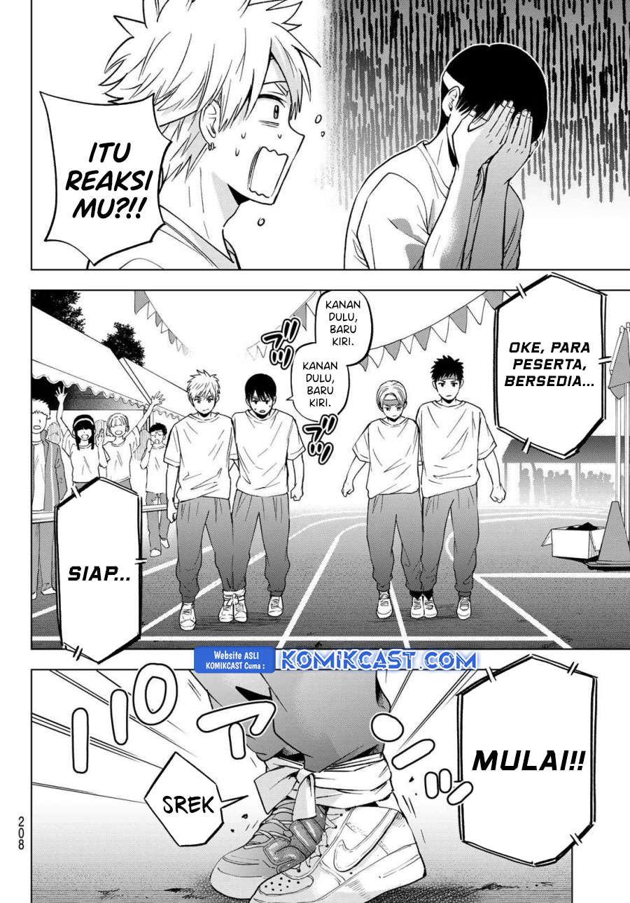 Chapter 244 - halaman 8