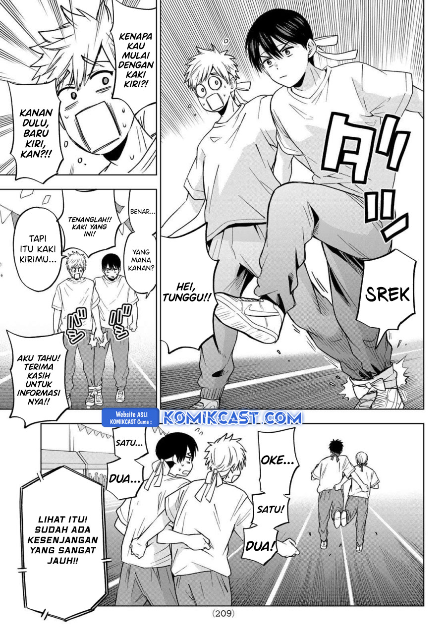 Chapter 244 - halaman 9