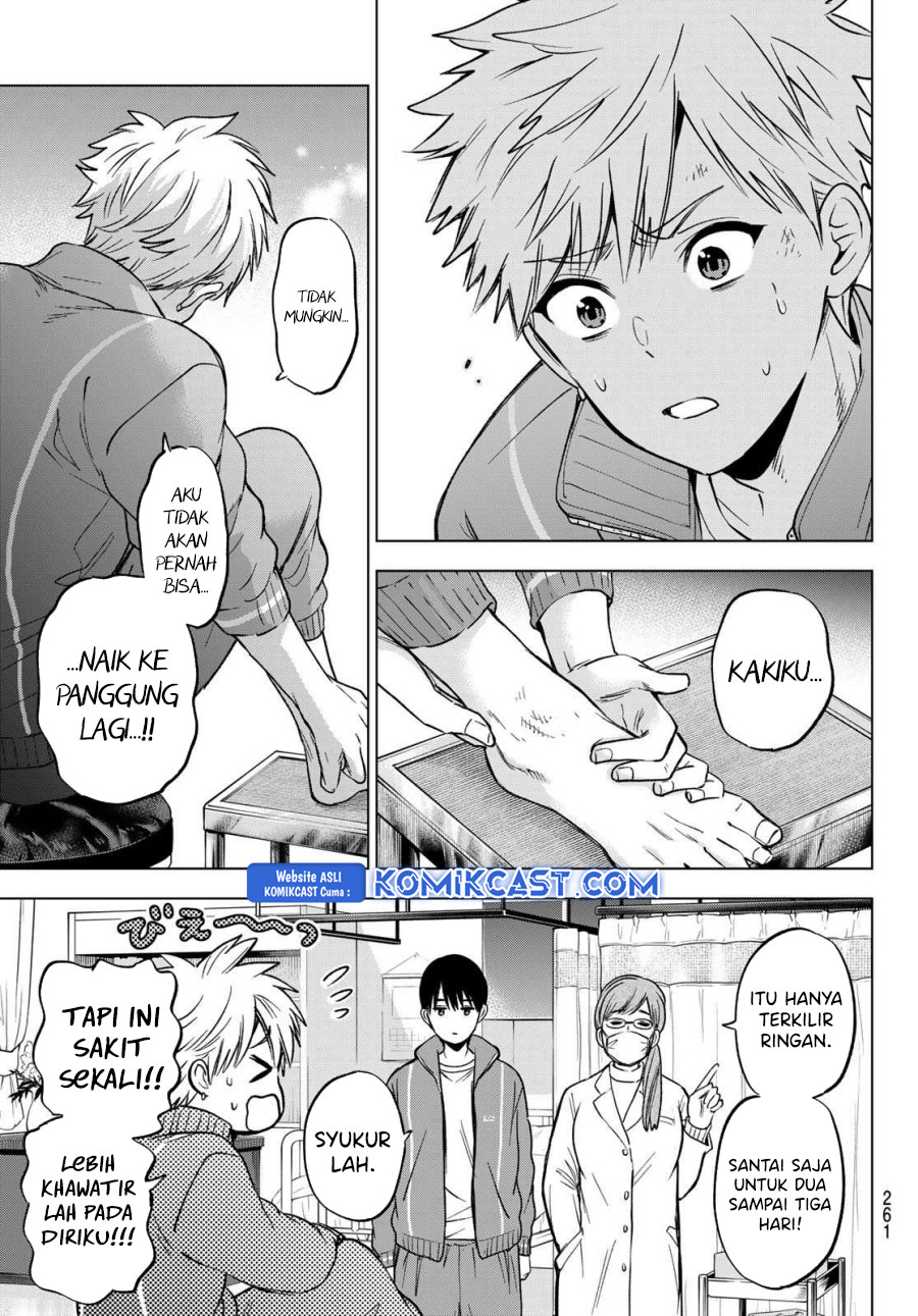 Chapter 246 - halaman 9
