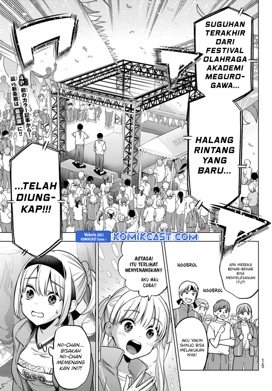 Chapter 247 - halaman 4