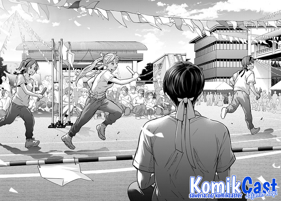 Chapter 248 - halaman 11