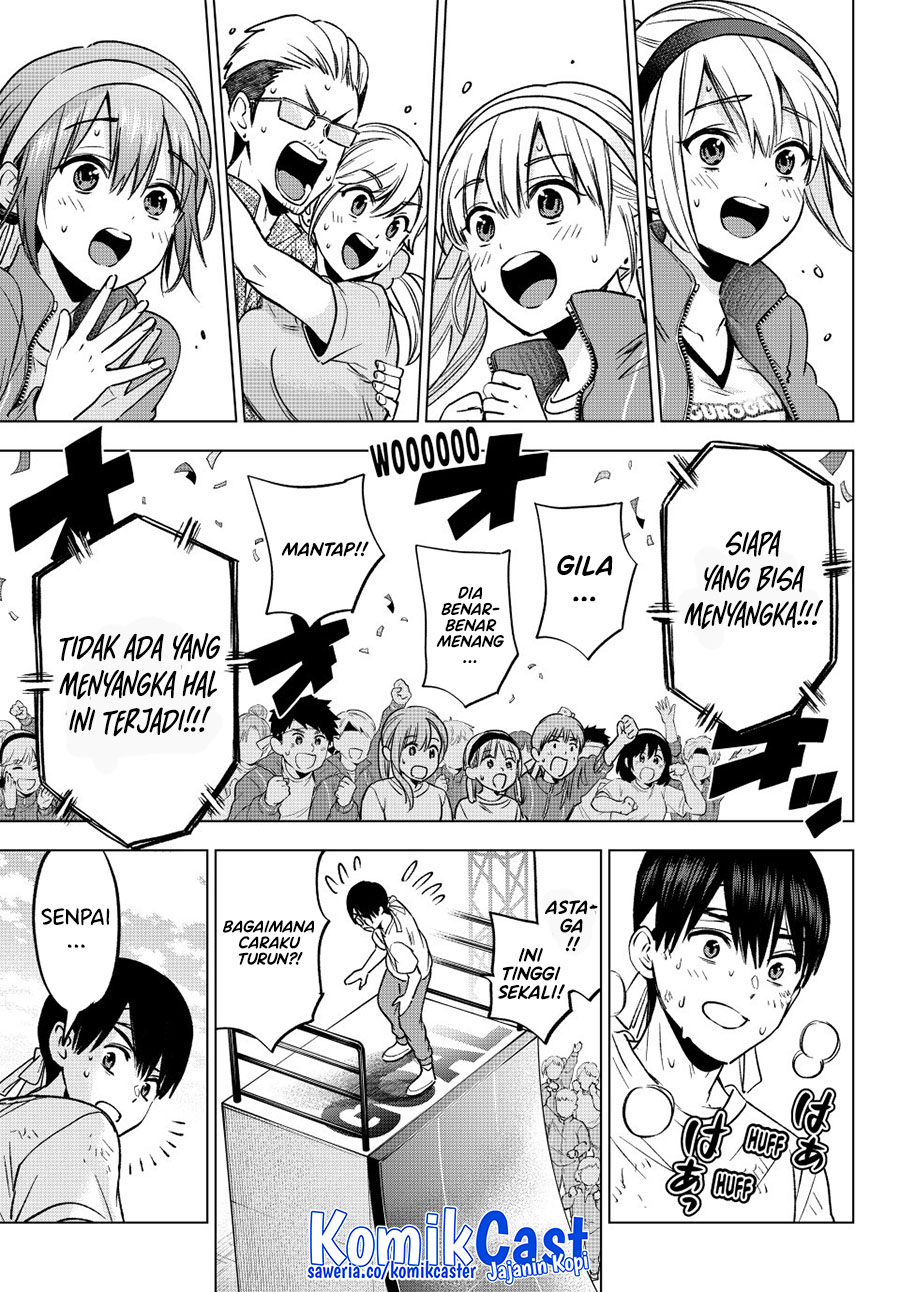 Chapter 248 - halaman 4