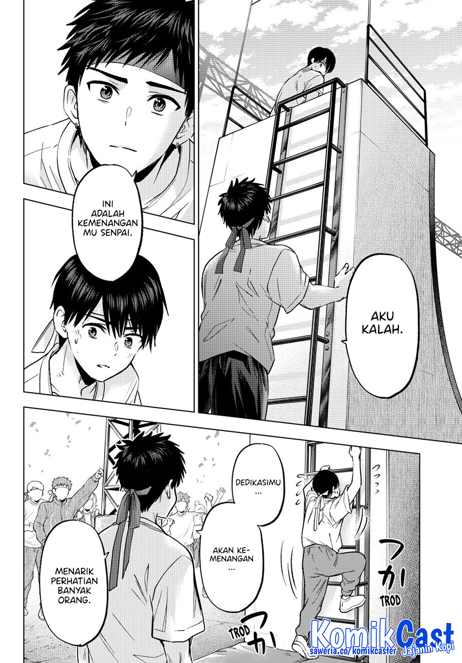 Chapter 248 - halaman 5
