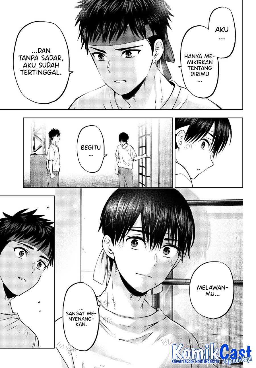 Chapter 248 - halaman 6