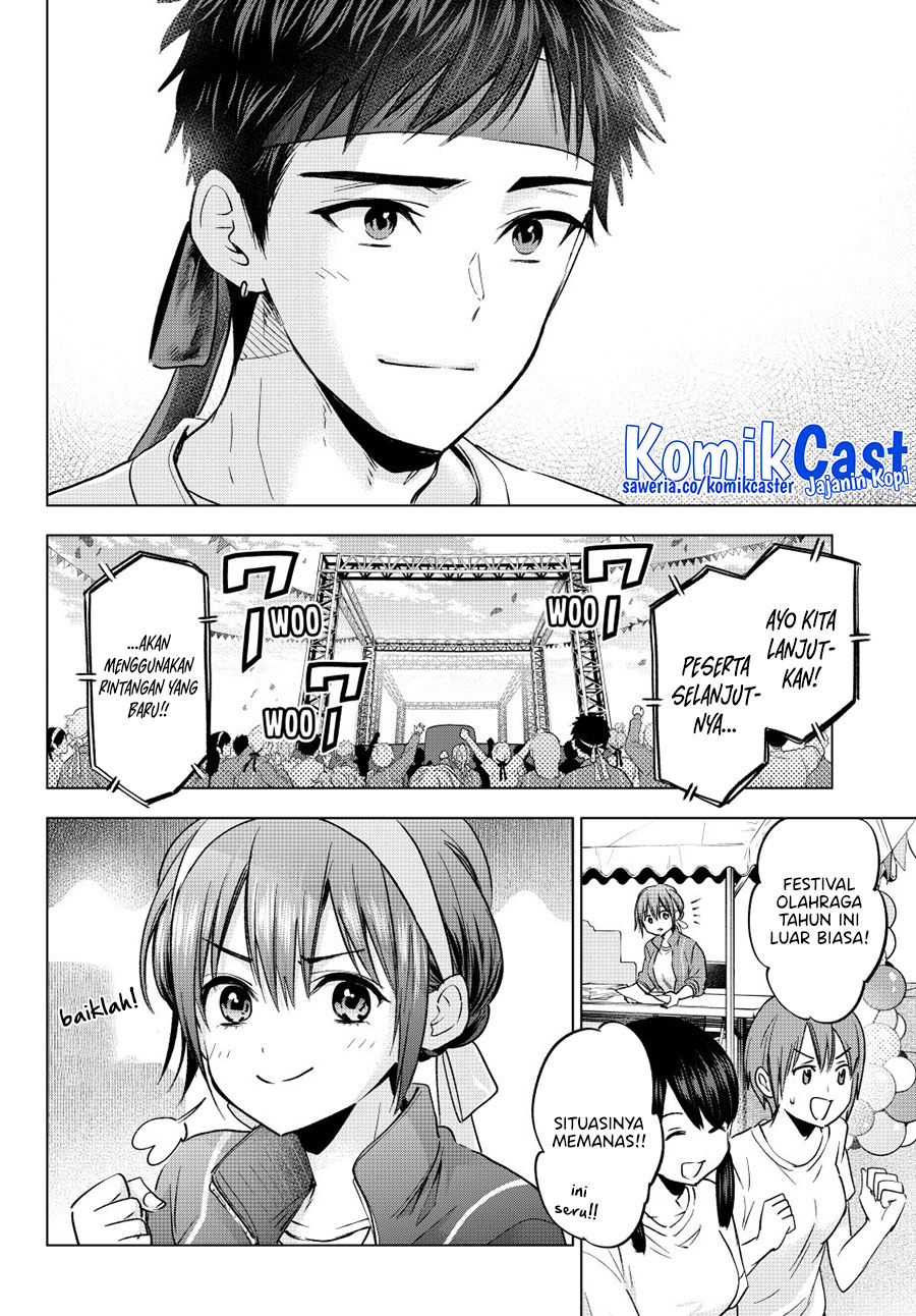 Chapter 248 - halaman 7