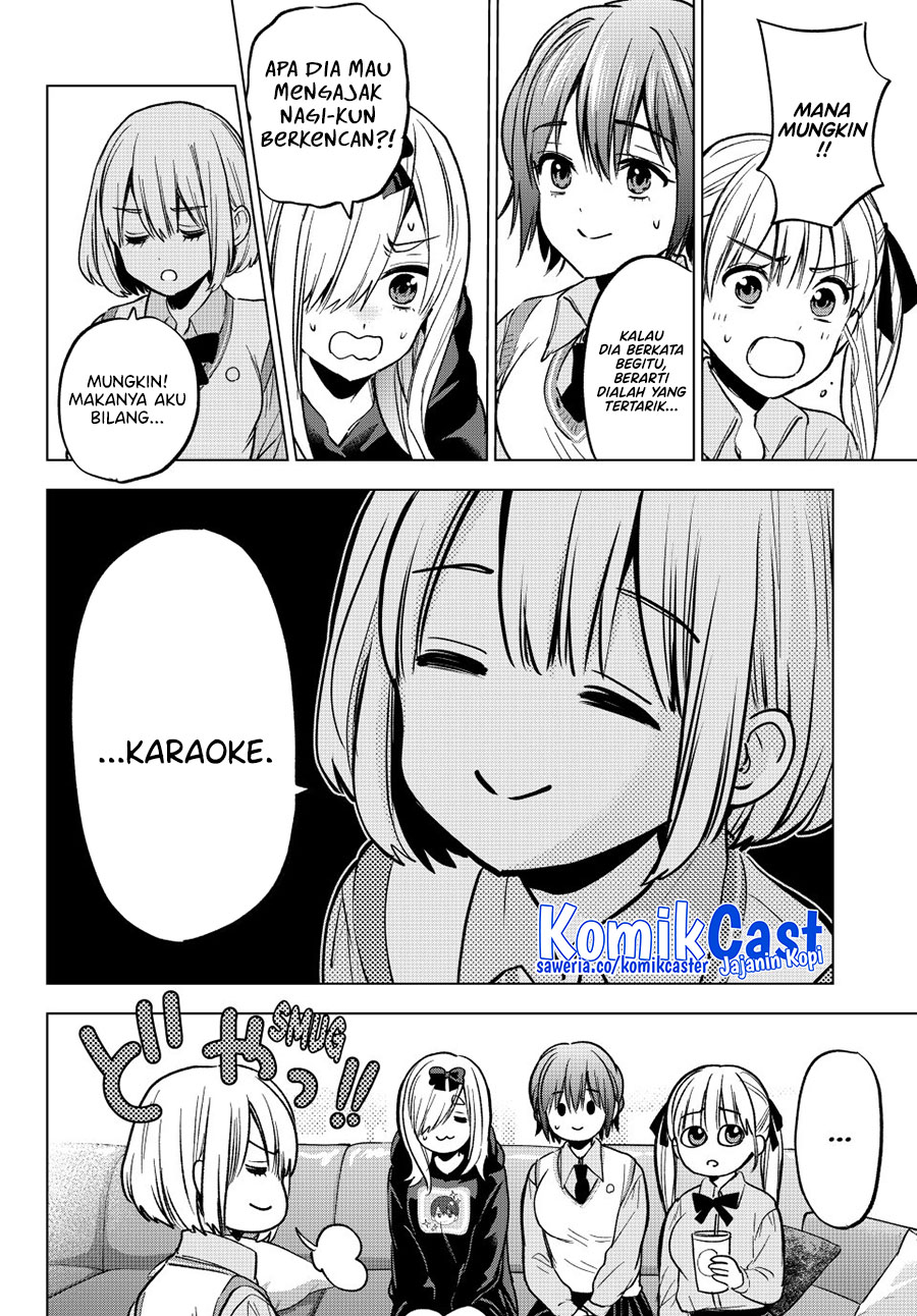 Chapter 249 - halaman 11