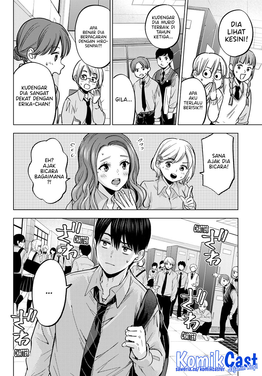 Chapter 249 - halaman 3