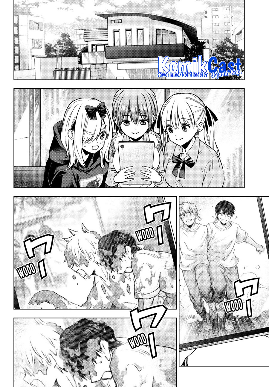 Chapter 249 - halaman 5