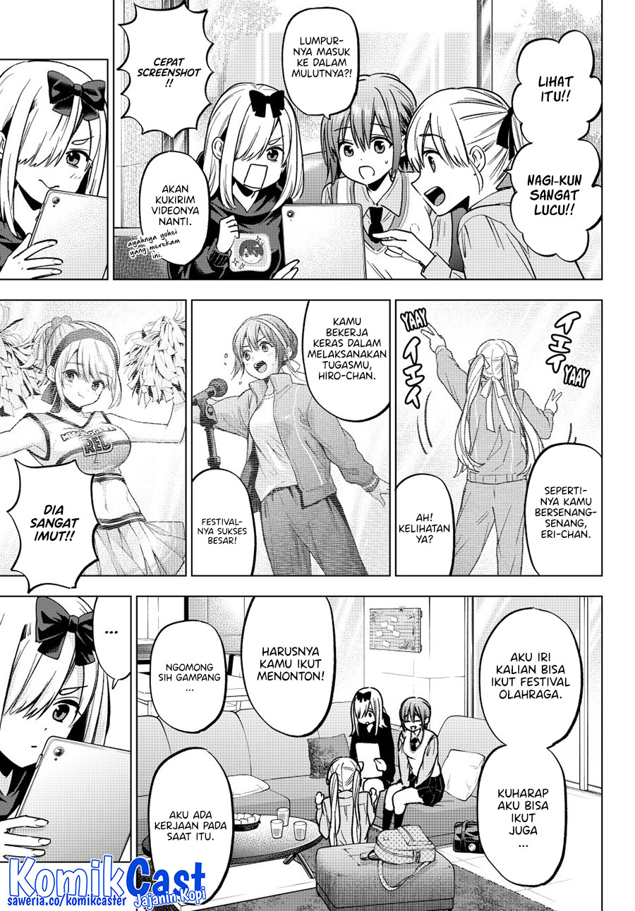 Chapter 249 - halaman 6