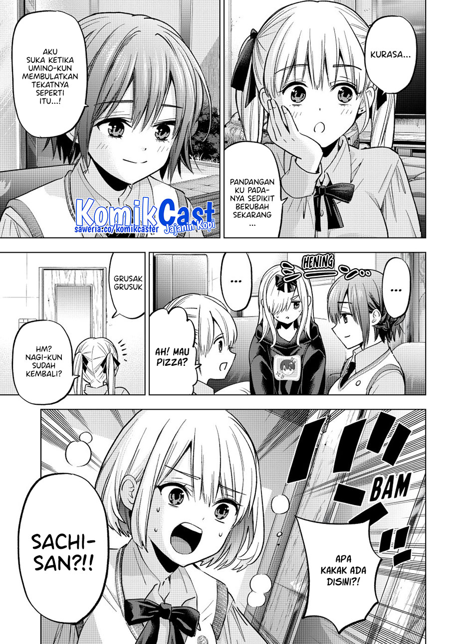 Chapter 249 - halaman 8