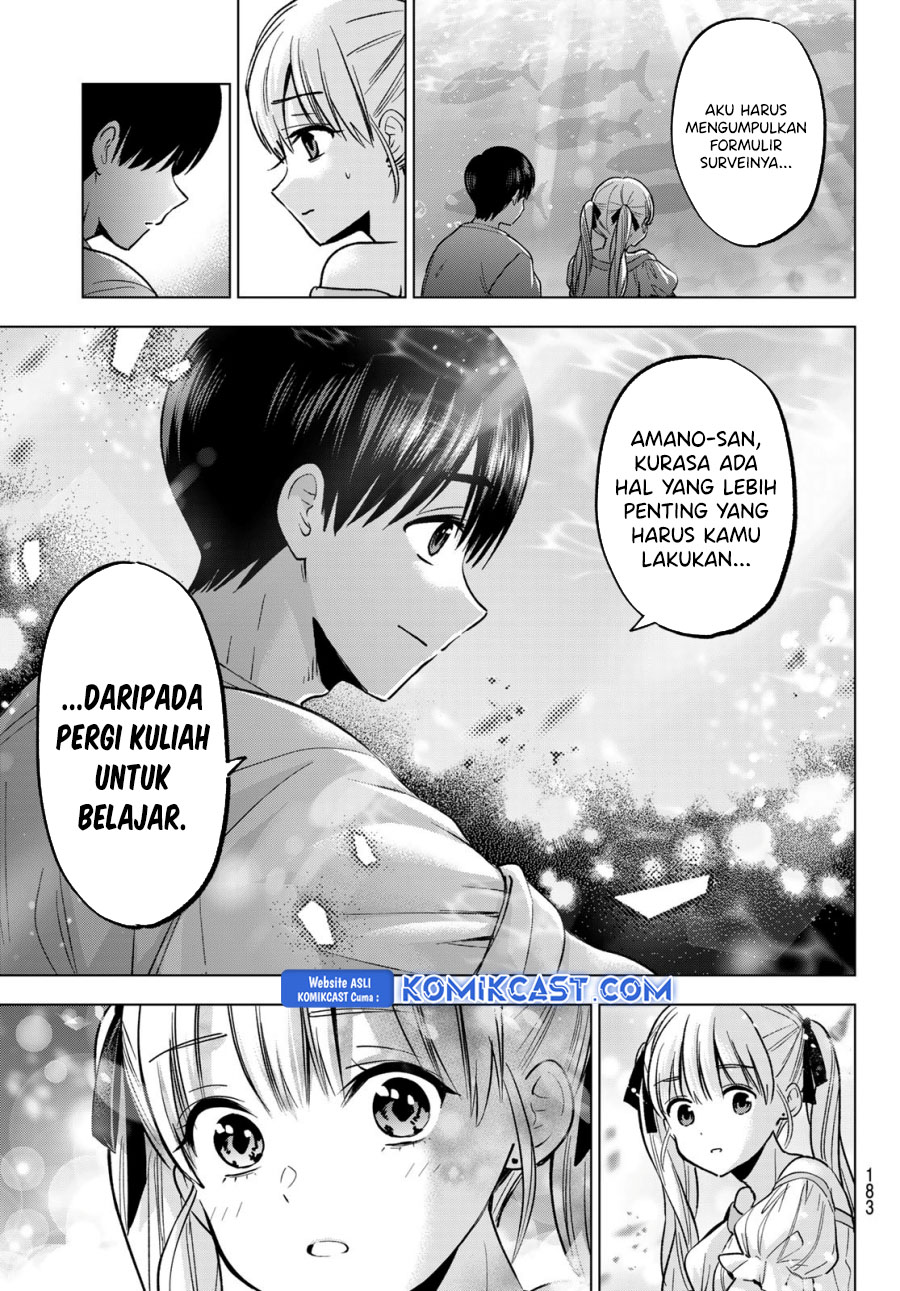 Chapter 250 - halaman 19
